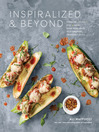 Imagen de portada para Inspiralized and Beyond